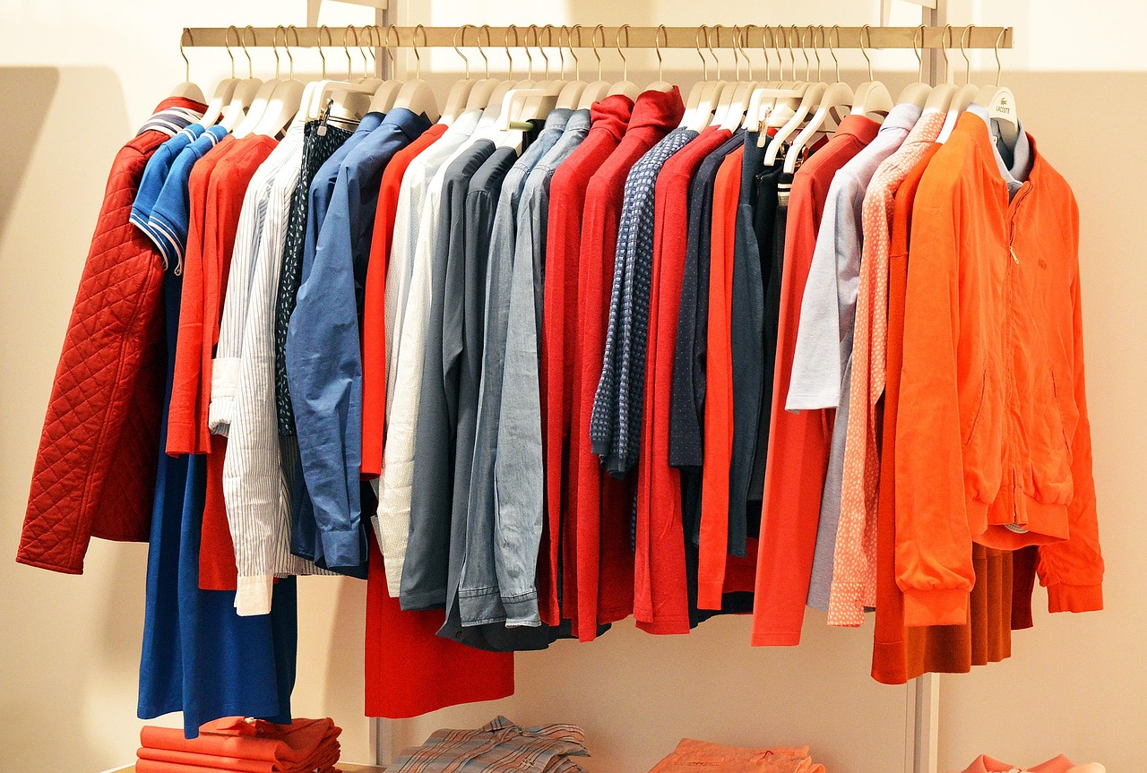Leveraging Social Listening for Fashion Brand Success