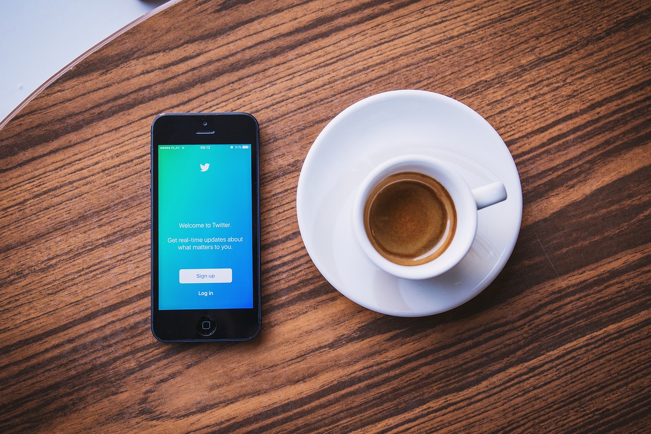 Harnessing AI for Effective Social Listening