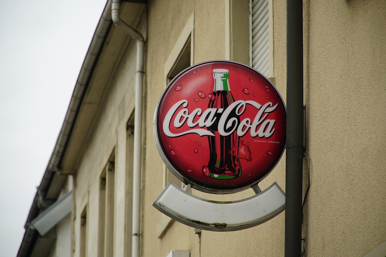 Navigating the Future of Marketing with Social Listening